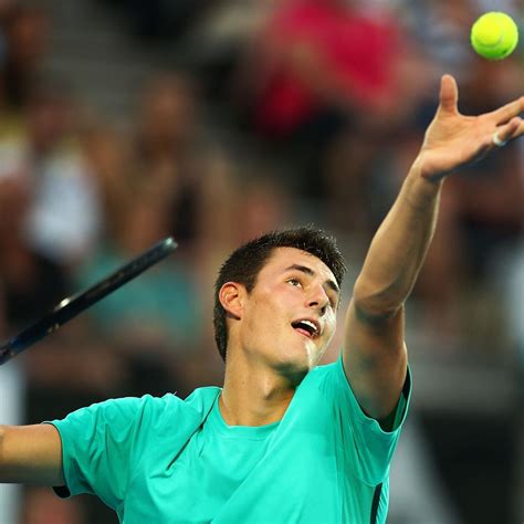 Men's World Tennis Tour .